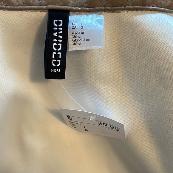 H&M Dress - Picture 5 of 6